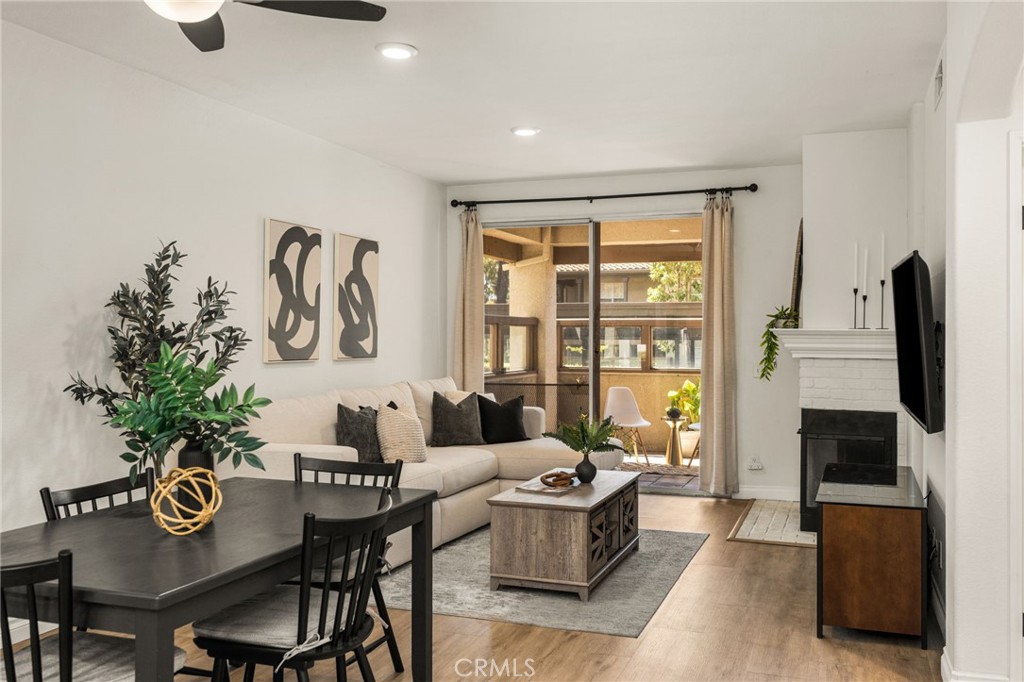 54 Via Contento Property Photo 5