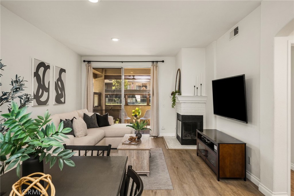 54 Via Contento Property Photo 6