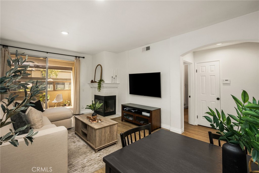 54 Via Contento Property Photo 8