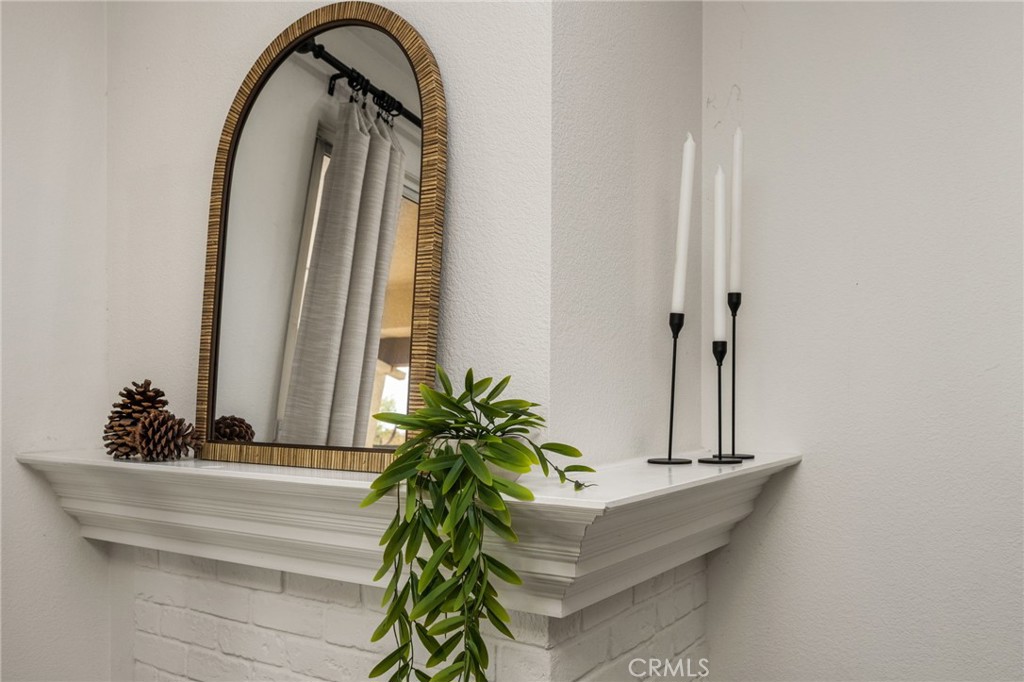 54 Via Contento Property Photo 10