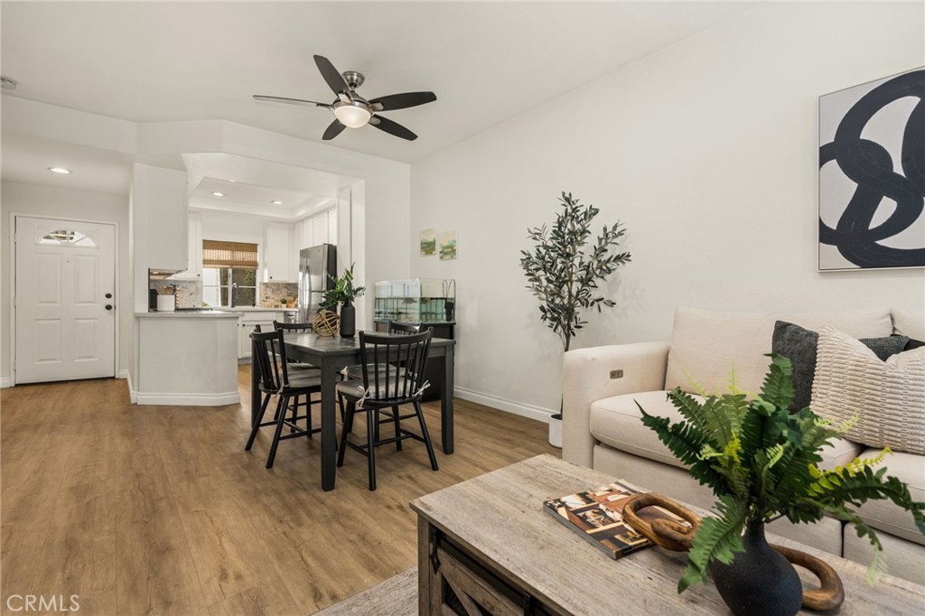 54 Via Contento Property Photo 12