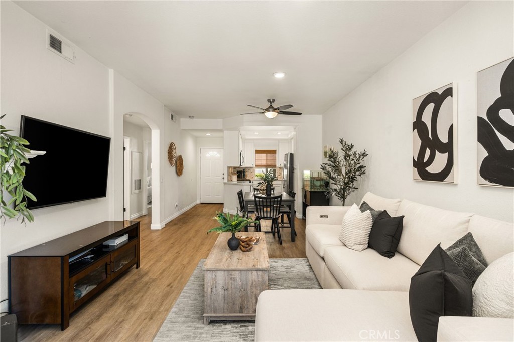 54 Via Contento Property Photo 13