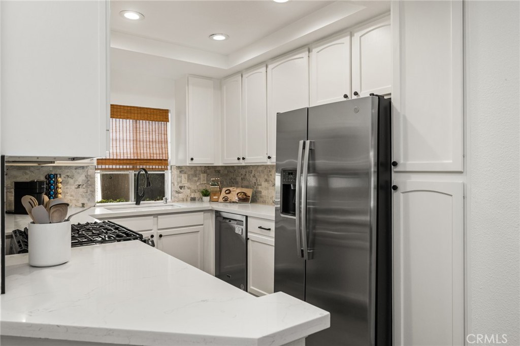 54 Via Contento Property Photo 14