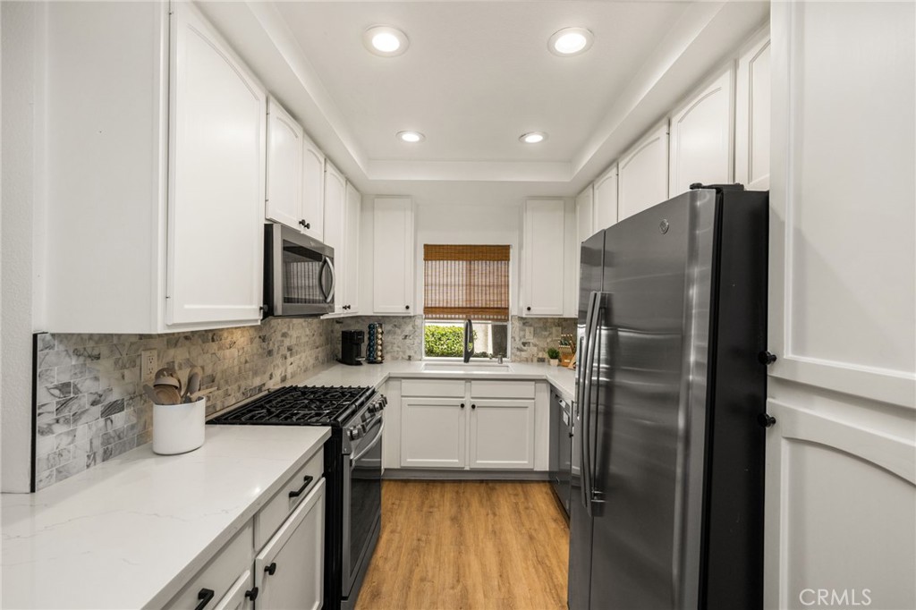 54 Via Contento Property Photo 15