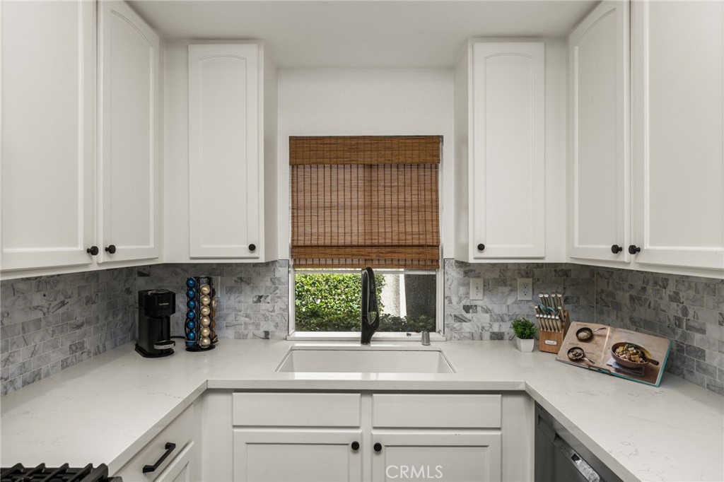 54 Via Contento Property Photo 16