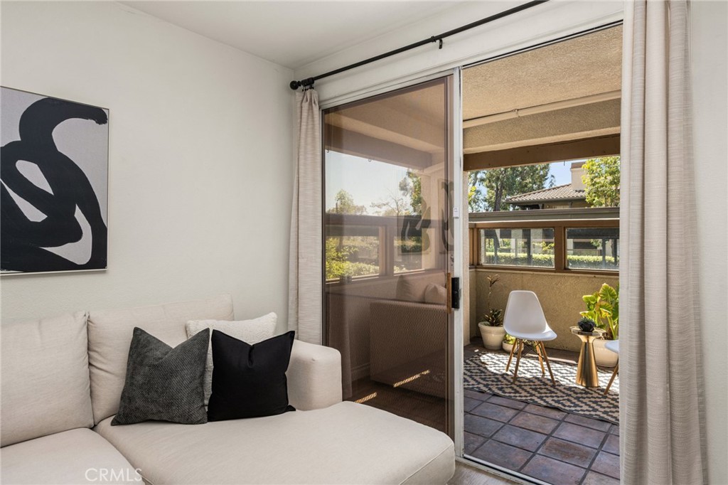 54 Via Contento Property Photo 17