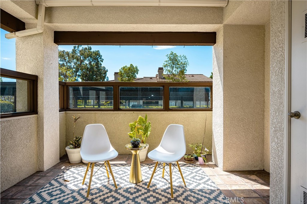 54 Via Contento Property Photo 18