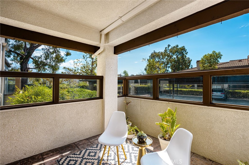 54 Via Contento Property Photo 19