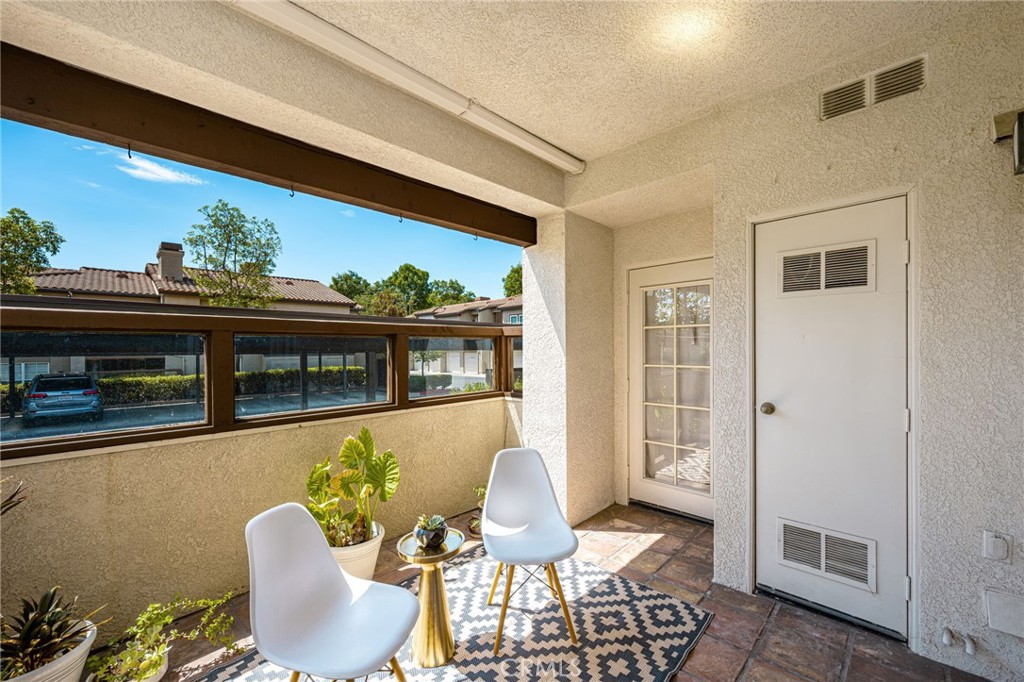 54 Via Contento Property Photo 20