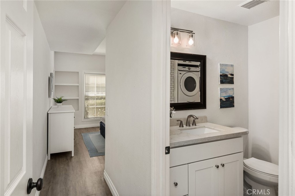 54 Via Contento Property Photo 21