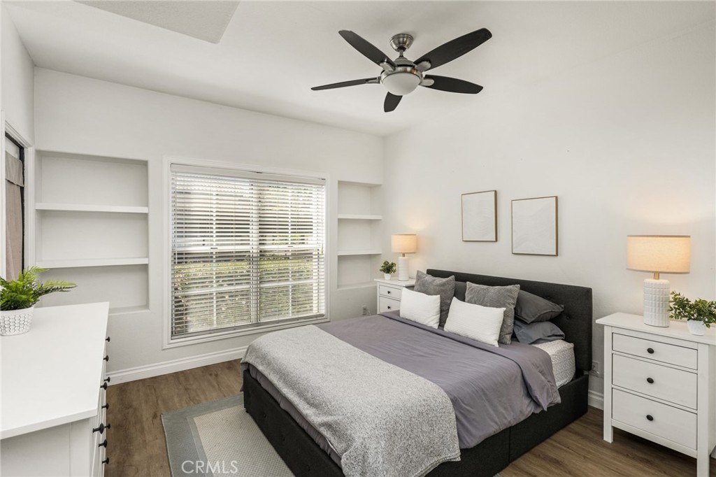 54 Via Contento Property Photo 22