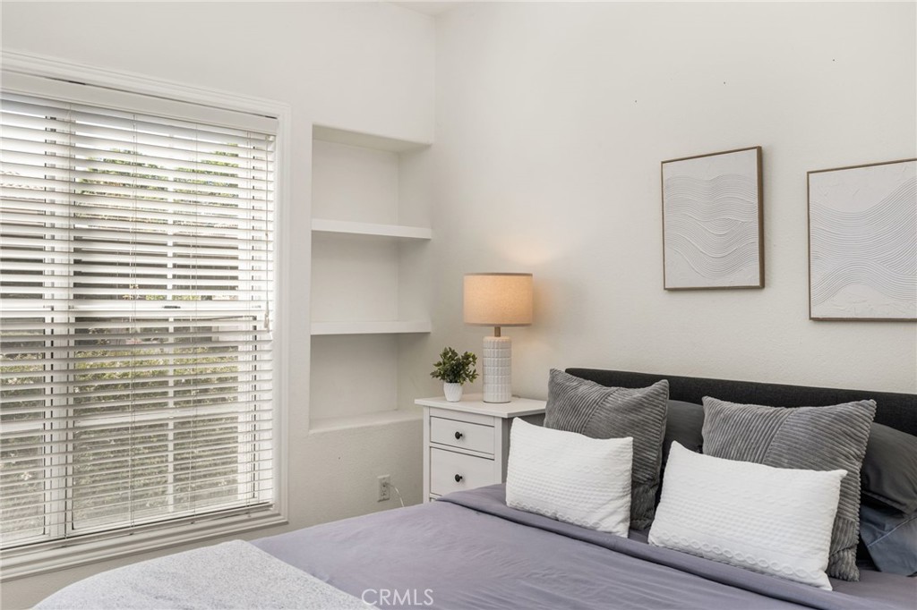 54 Via Contento Property Photo 23