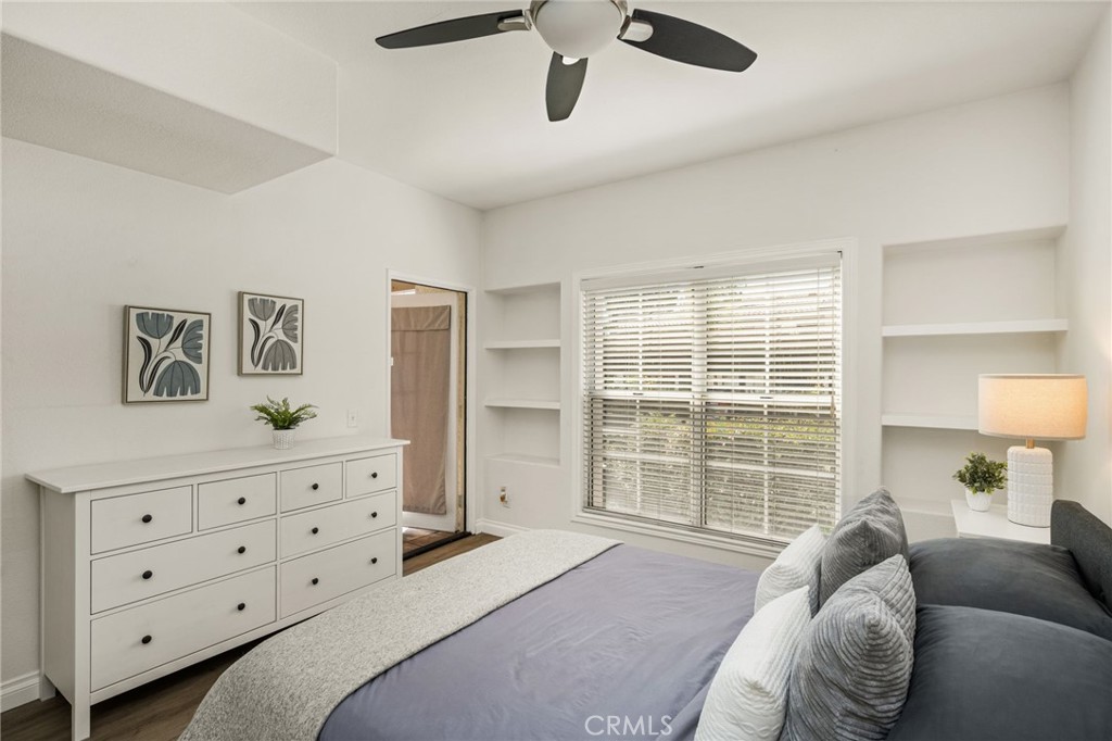54 Via Contento Property Photo 24