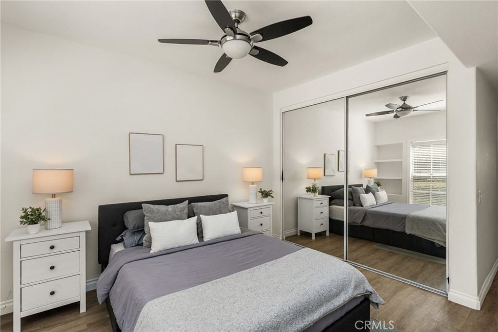 54 Via Contento Property Photo 25