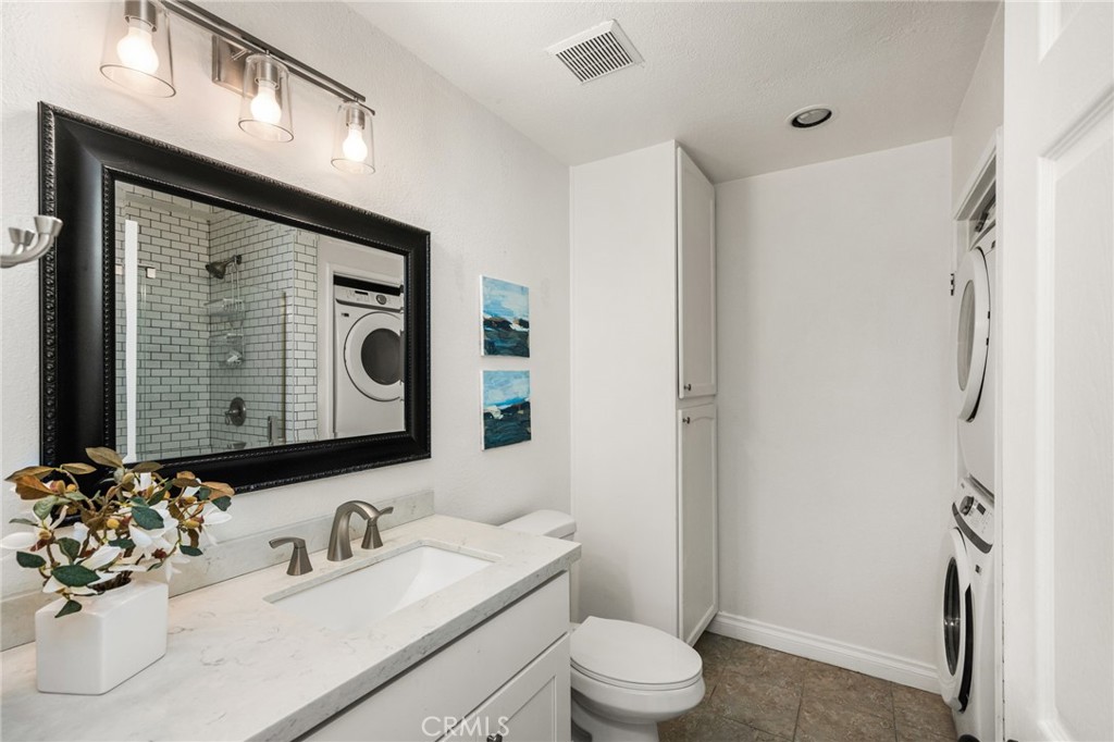 54 Via Contento Property Photo 26