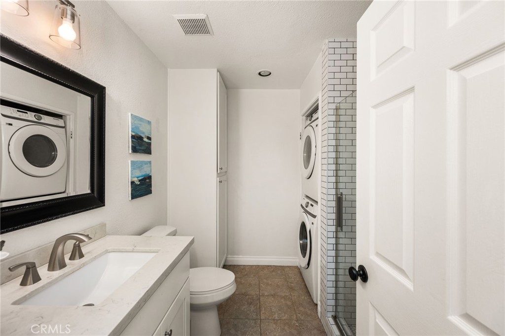 54 Via Contento Property Photo 27