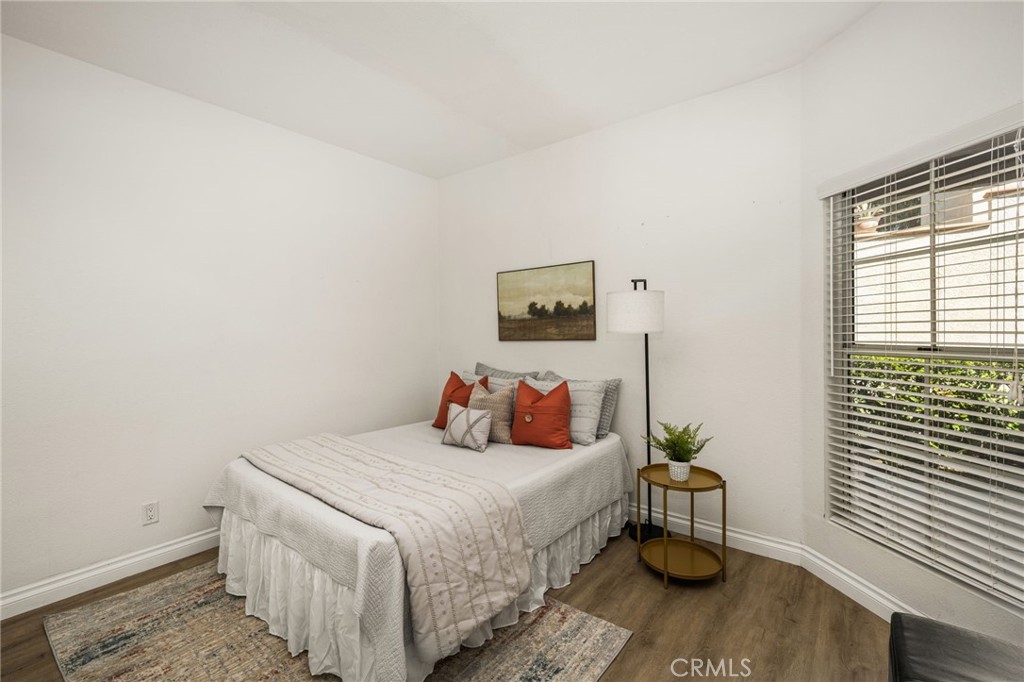 54 Via Contento Property Photo 30