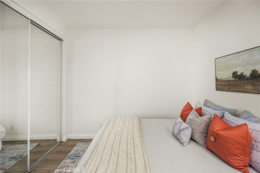 54 Via Contento Property Photo 31