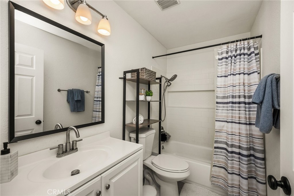 54 Via Contento Property Photo 32