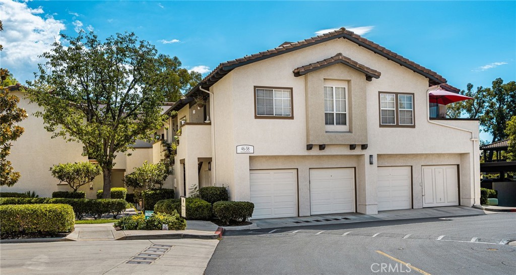54 Via Contento Property Photo 33