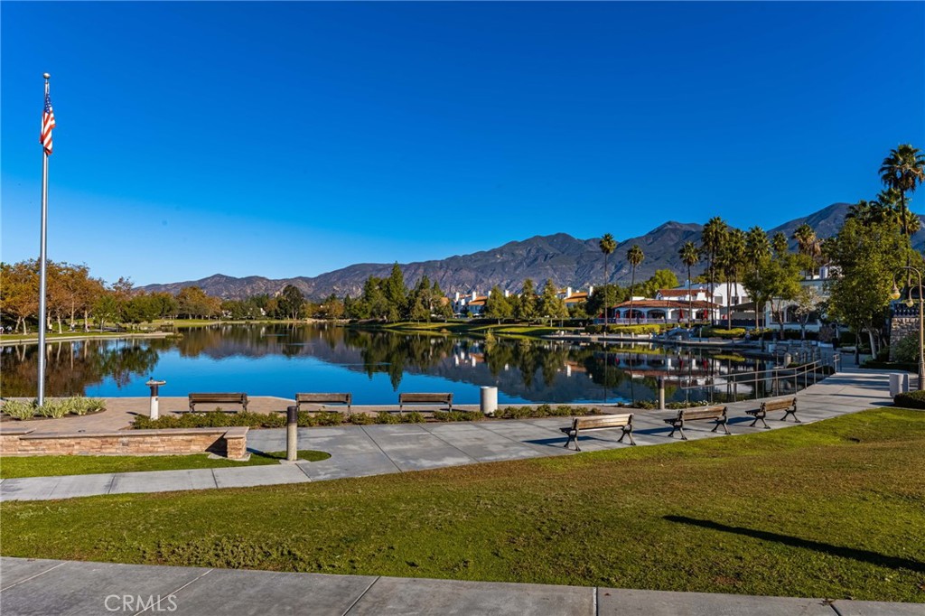 54 Via Contento Property Photo 34