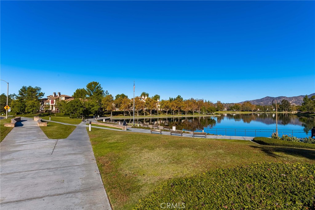 54 Via Contento Property Photo 35