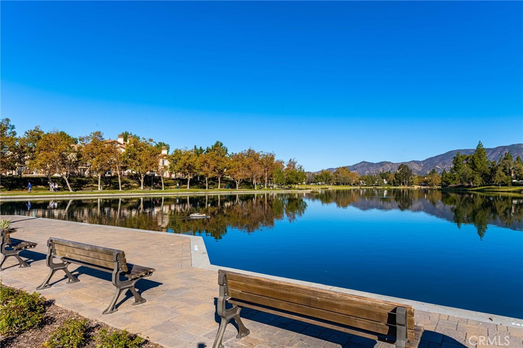 54 Via Contento Property Photo 36