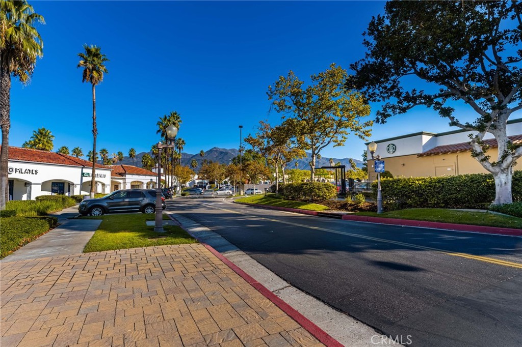 54 Via Contento Property Photo 37