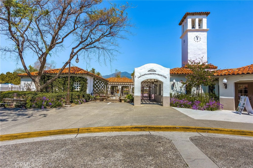 54 Via Contento Property Photo 39