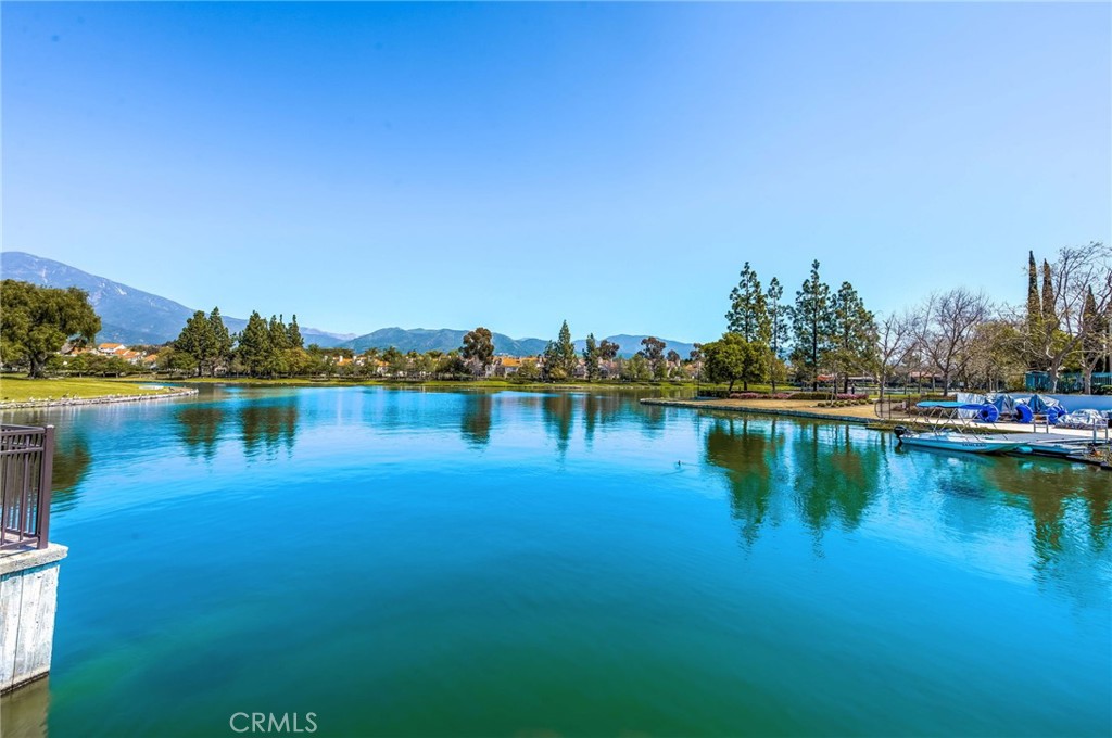 54 Via Contento Property Photo 40