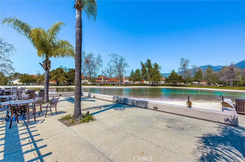 54 Via Contento Property Photo 41