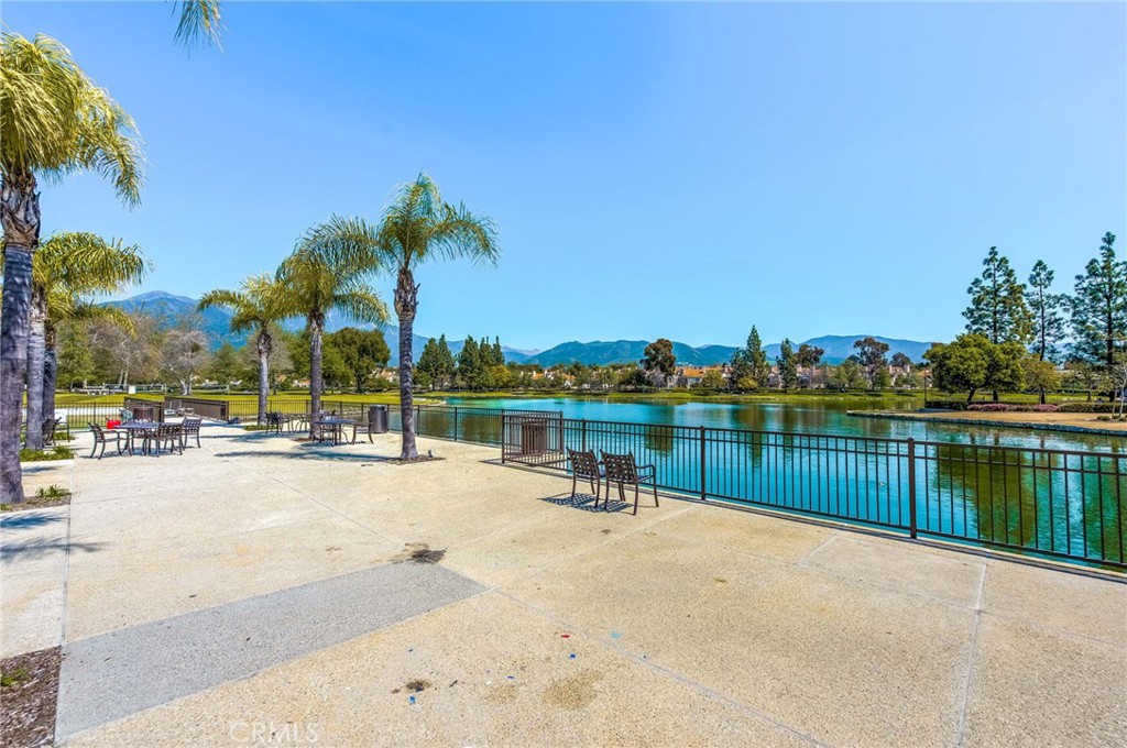 54 Via Contento Property Photo 42