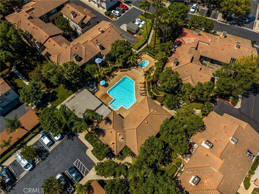 54 Via Contento Property Photo 46