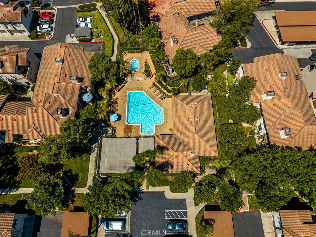 54 Via Contento Property Photo 47