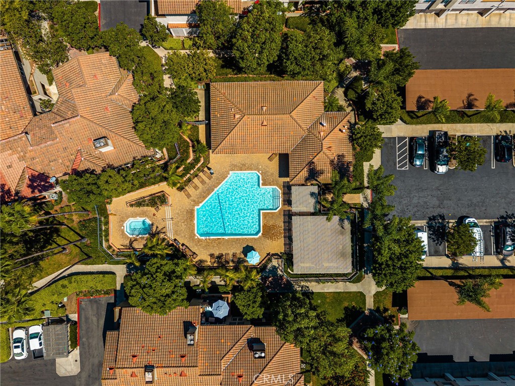 54 Via Contento Property Photo 48
