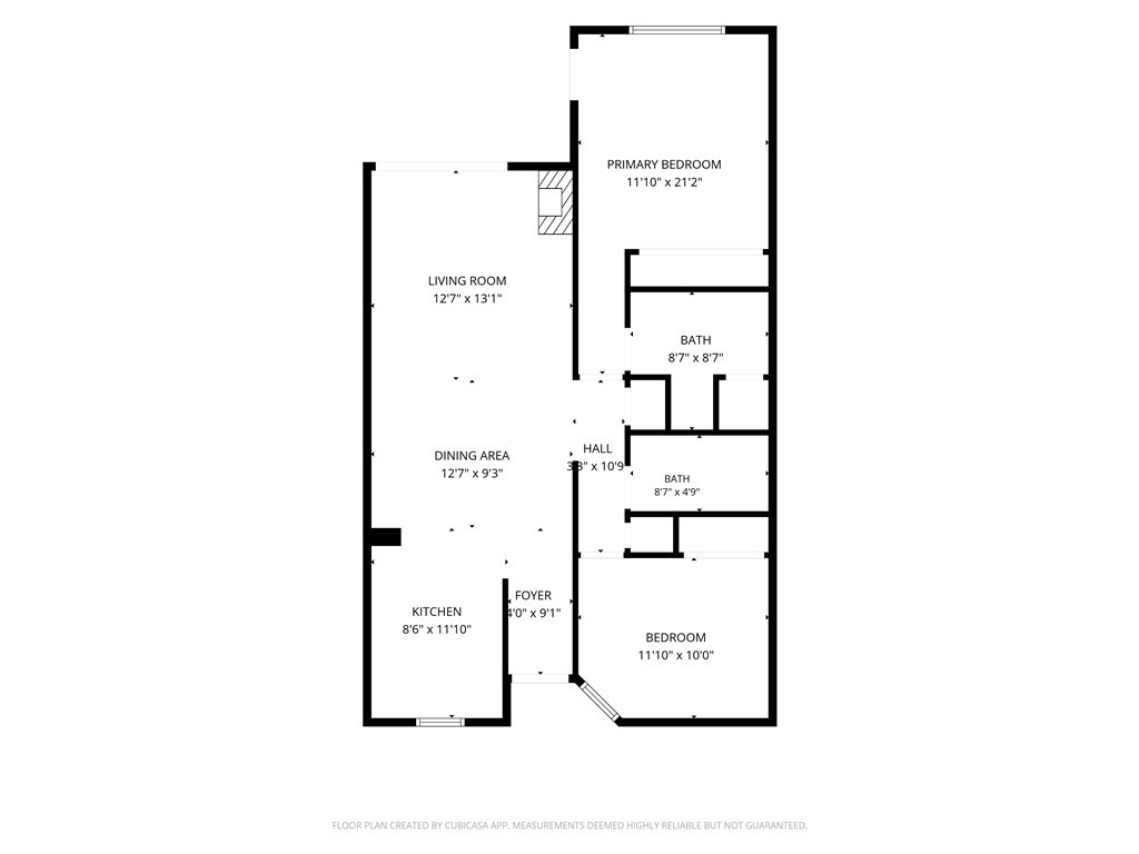 54 Via Contento Property Photo 49