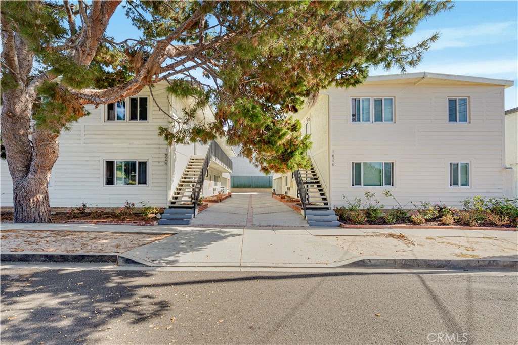 1826 12th Street Property Photo 1
