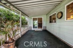 230 Silverlake Property Photo 2