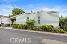 230 Silverlake Property Photo 3