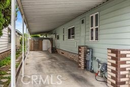 230 Silverlake Property Photo 4