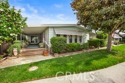 230 Silverlake Property Photo 5