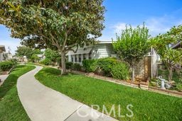 230 Silverlake Property Photo 7