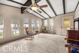 230 Silverlake Property Photo 8