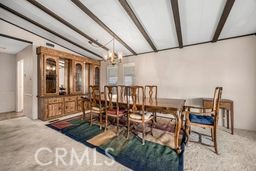230 Silverlake Property Photo 10
