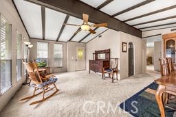 230 Silverlake Property Photo 11