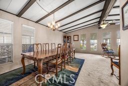 230 Silverlake Property Photo 12