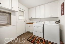 230 Silverlake Property Photo 13