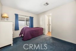 230 Silverlake Property Photo 16