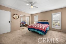 230 Silverlake Property Photo 17
