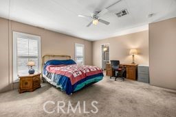 230 Silverlake Property Photo 18